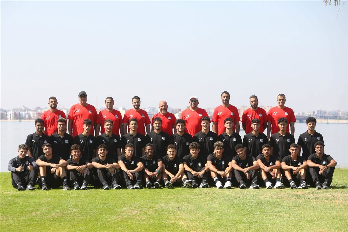 a56ef3ed60.jpg