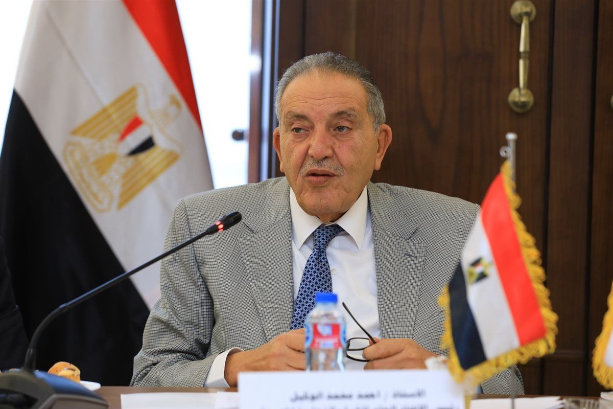 رئيس اتحاد الغرف يطالب بمد مهلة الاستفادة من التيسيرات الضريبية ومنح حوافز للممولين الملتزمين