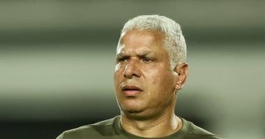 رباعى الأهلى ينضم لمعسكر منتخب مصر الأولمبى
