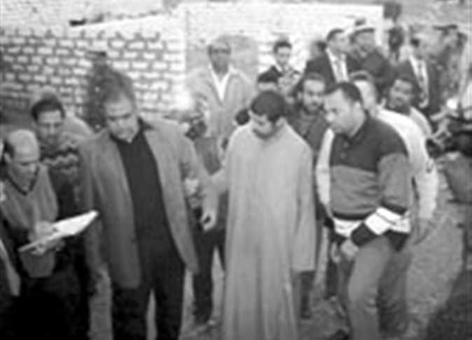fe13460622.jpg