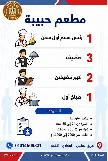 05f81eebf2.jpg
