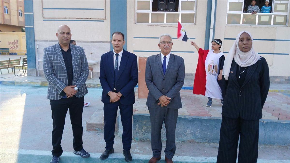 جانب من الجولة،فيتو