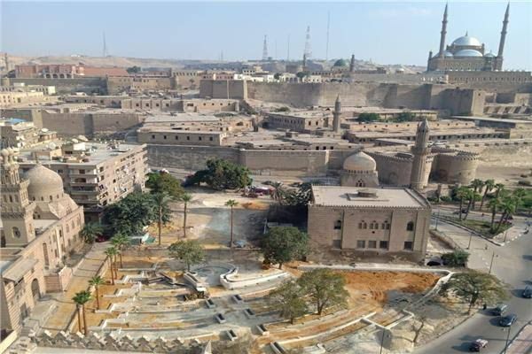 درب اللبانة درب اللبانة