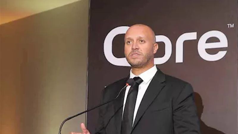 خبراء عقار: تنظيم السوق ضرورة لضبط المنظومة وحماية حقوق العملاء والمطورين