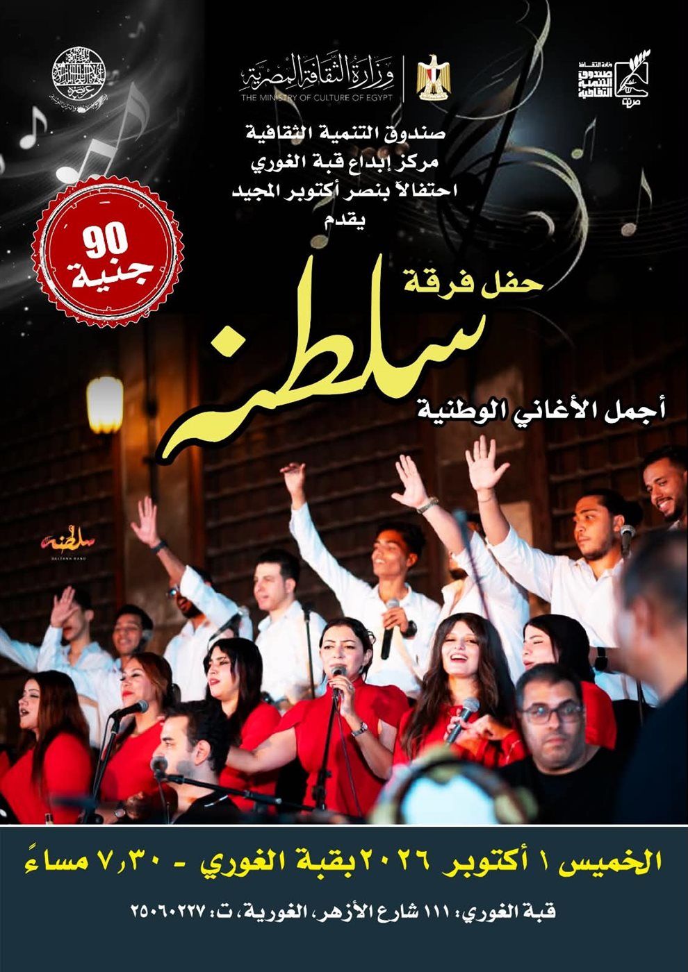 158acb4c65.jpg