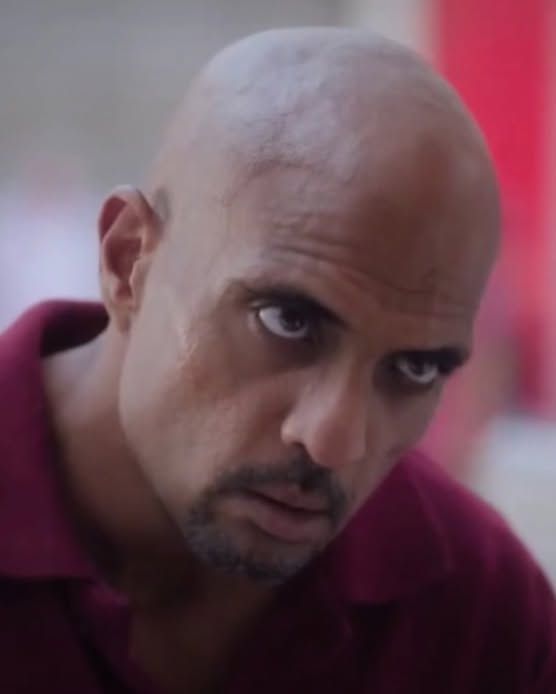 قبل "جريمة في الزمالك"، أعمال فنية شارك فيها أحمد بهاء "بوب" نجم شارموفرز