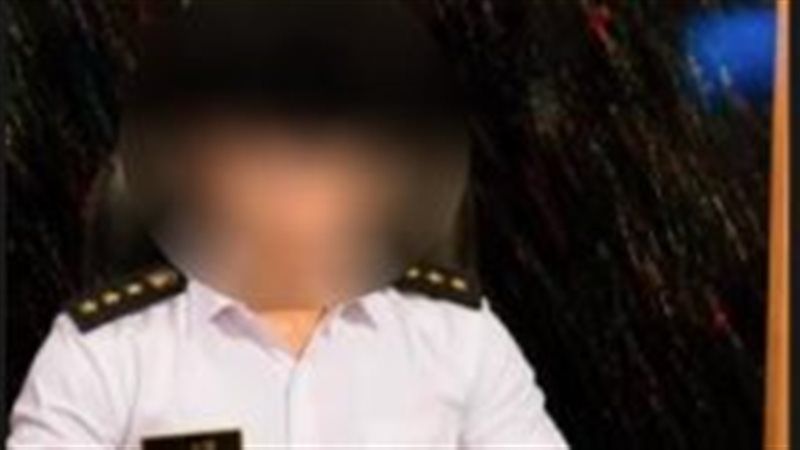 بالذكاء الاصطناعي، ضبط فرد أمن فبرك صورا له بملابس شرطة وانتحال صفة ضابط
