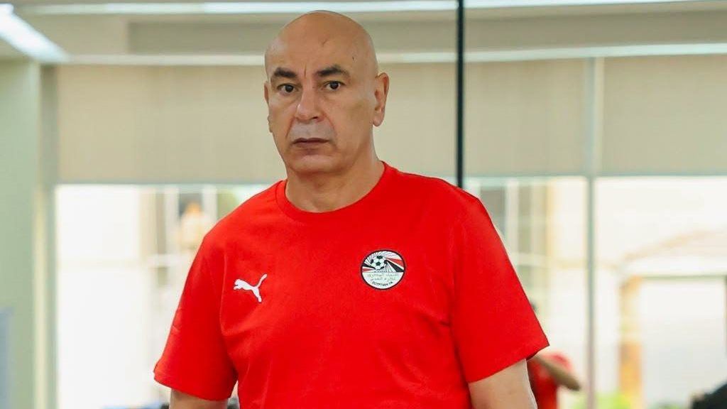منتخب مصر في مواجهة محفوفة بالمخاطر أمام جنوب السودان.. تغييرات بالتشكيل.. صلاح يغيب.. لقاء واحد جمع المنتخبين.. طاقم حكام من موريشيوس.. وهذا موعد المباراة والقناة الناقلة
