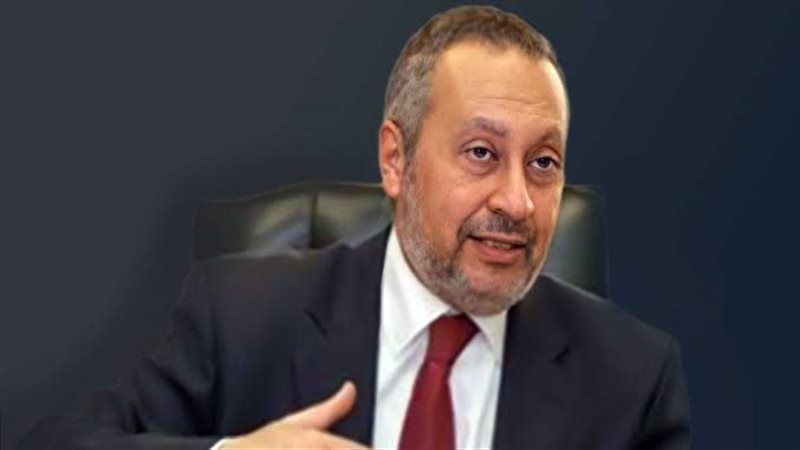 بصيرة يشارك في المؤتمر الأفريقي للتمكين الاقتصادي للمرأة