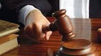 إعدام متهم بقتل طفل خلال محاولة سرقة توك توك في المنيا