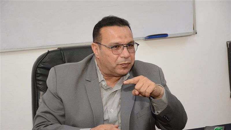 العالمية لخريجي الأزهر تنظم ورشة لـ75 طالبا وافدا حول مواجهة الفكر التكفيري