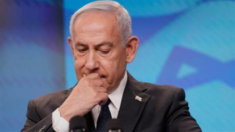 نتنياهو: هناك مؤشرات على احتمال تعرض إسرائيل لهجوم قبيل الانتخابات