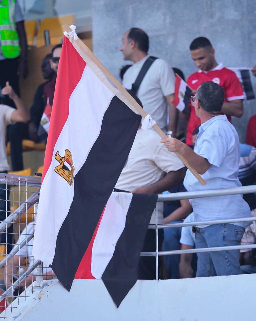 be8585b43f.jpg