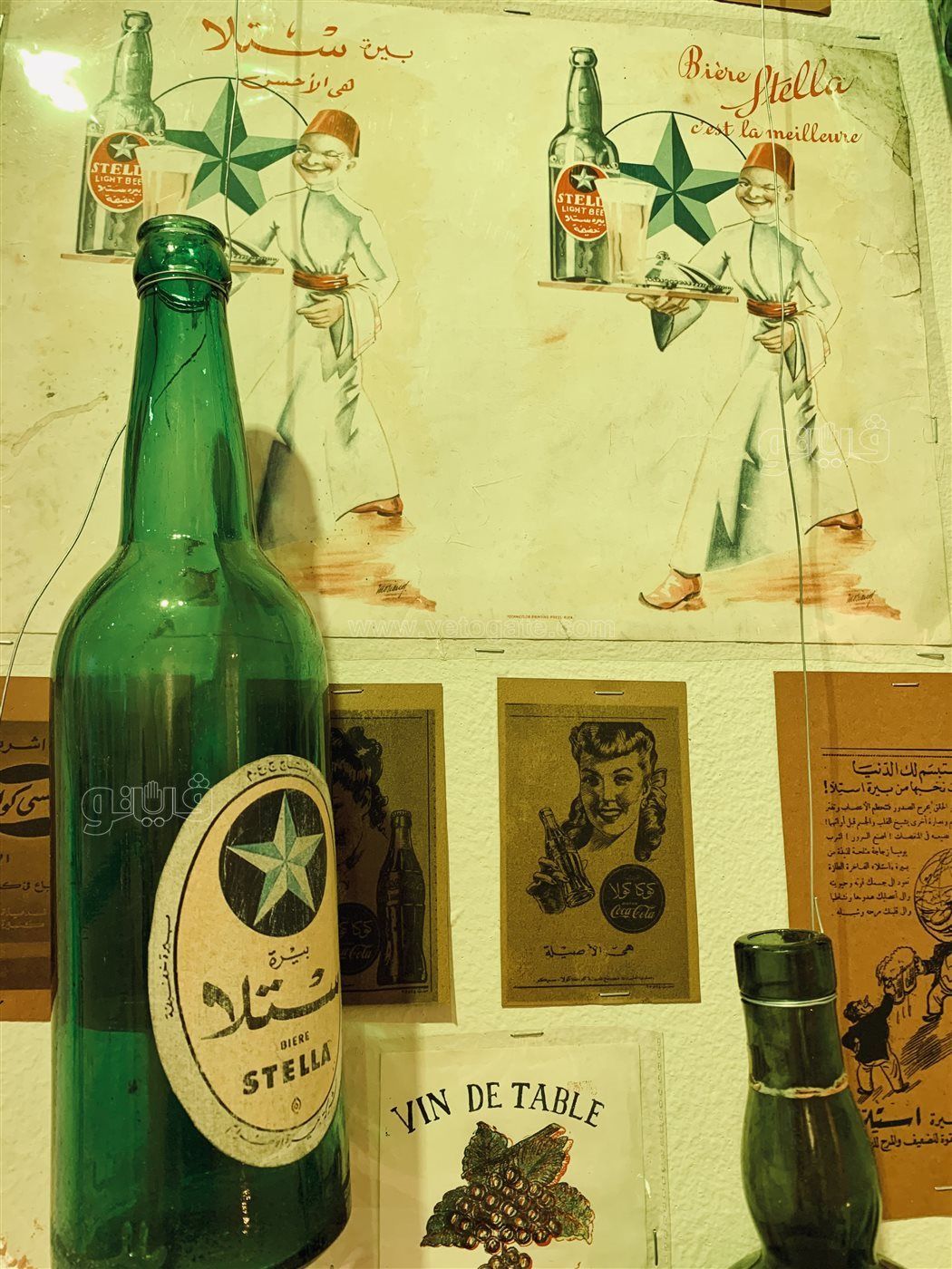 beab5f06b9.jpg