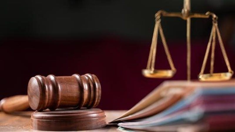 بعد تصالحهما، الحبس 6 أشهر مع الإيقاف لعامل تحرش بفتاة داخل ميني باص بالأميرية