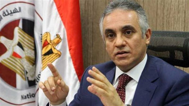 «اعتبر نفسك ميت»، خدمات جديدة يعلق قرار العدل استفادة المحكوم عليهم منها