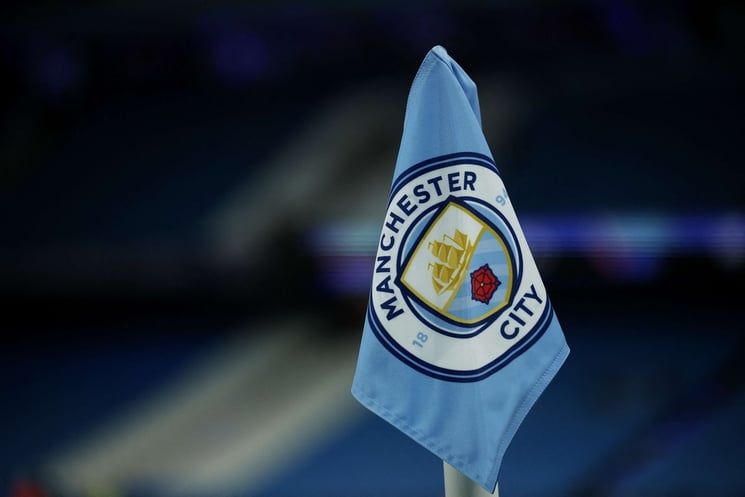 إدانة مانشستر سيتي بكافة التهم المتعلقة بانتهاك القواعد المالية للدوري… والنادي يعبّر عن دهشته من القرار