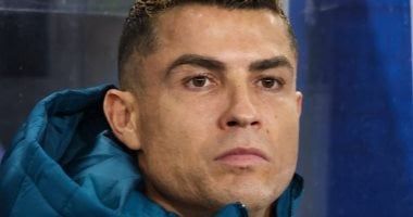 رونالدو يغيب عن تدريبات منتخب البرتغال برفقة جواو فيليكس وكونسيساو