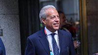 الدرندلي: سعيد بالفوز على جنوب السودان.. والجميع يقف خلف المنتخب الوطني