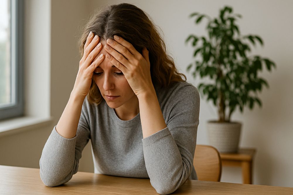 إرهاق الخريف، علاماته وأسبابه وطرق مواجهته والتعامل معه