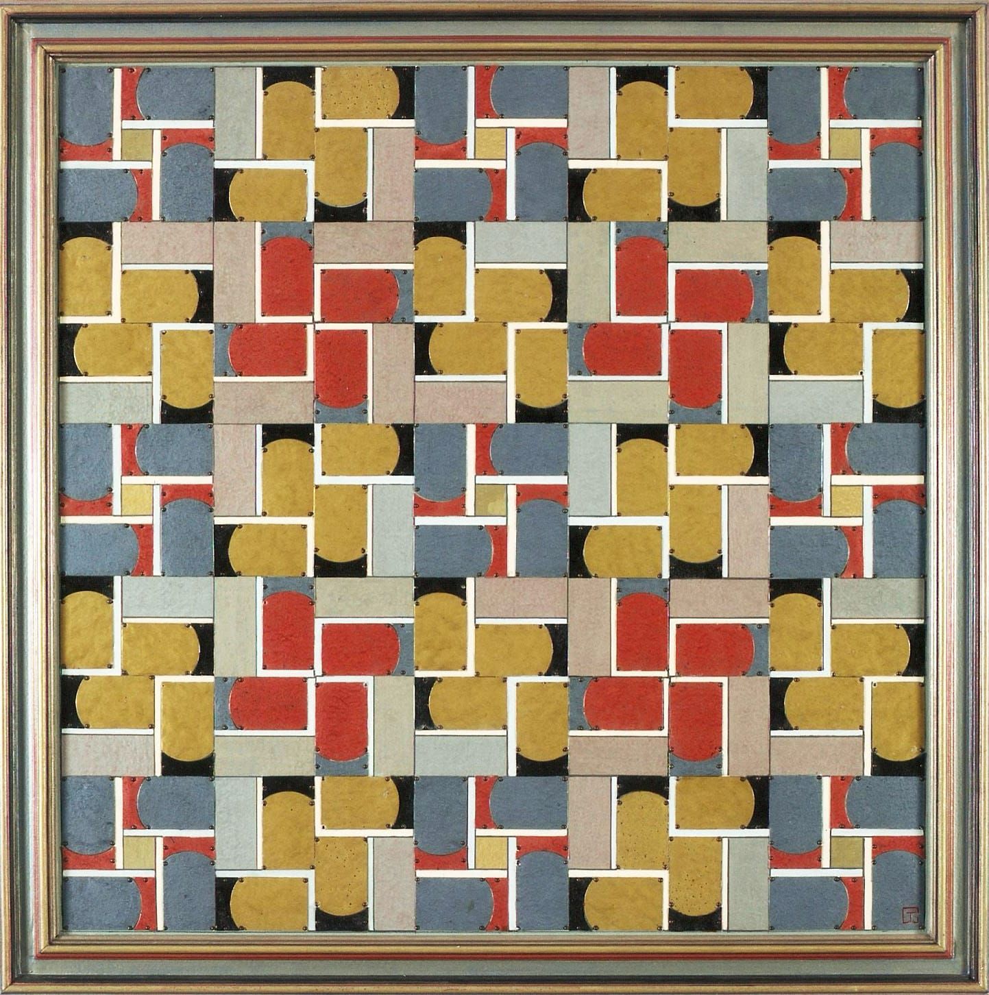 WhatsApp Image 2026-09-29 at 3.28.52 PM