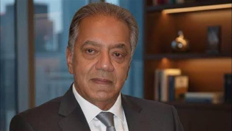 منتدى الأعمال المصري المالاوي يبحث تعزيز التجارة والاستثمار وتحويل الفرص إلى شراكات مستدامة