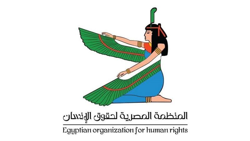8 توصيات للمصرية لحقوق الإنسان في اليوم العالمي لتعميم المعلومات