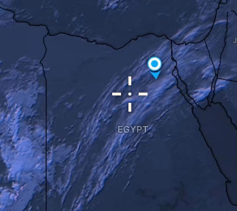 سحب وأمطار متفاوتة، الأرصاد تكشف تفاصيل طقس الثلاثاء وتحذر من تقلبات جوية