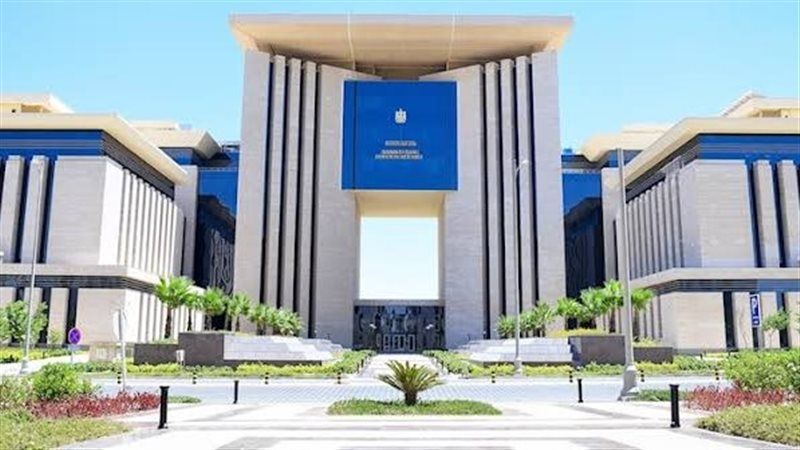 مصر تستضيف سلسلة من الفعاليات الأفريقية رفيعة المستوى أكتوبر المقبل (تفاصيل)