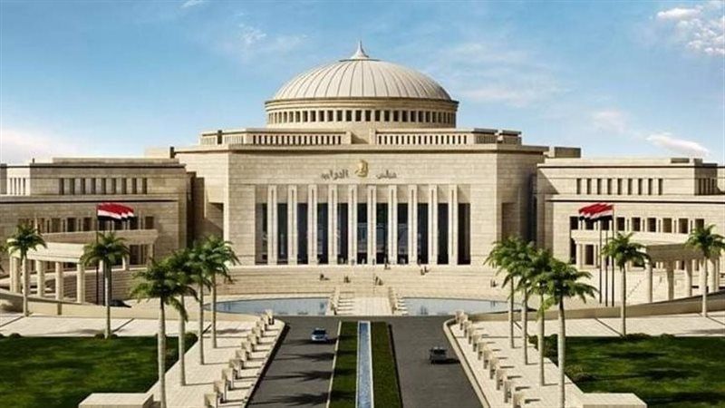 مشروع قانون مهم، مصادر برلمانية تكشف سبب دعوة مجلس النواب لجلسة طارئة غدا