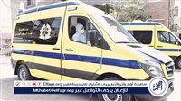 وفاه شخصان وإصابة ثلاثة اخرين أثر مشاجرة بين عائلتين بالمعابدة فى أبنوب بأسيوط