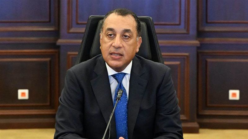 أخبار مصر اليوم: مدبولي يطالب الوزراء برصد ملاحظات المواطنين.. الحكومة تنهي العمل من المنزل.. وإعلان نتيجة قرعة الحج السياحي