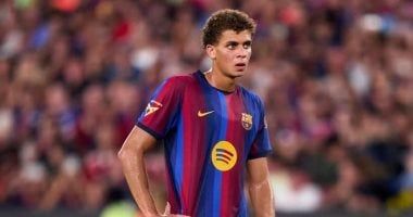 تحديد موعد قرعة كأس ملك إسبانيا.. وإعفاء رباعي القمة من الدور الأول