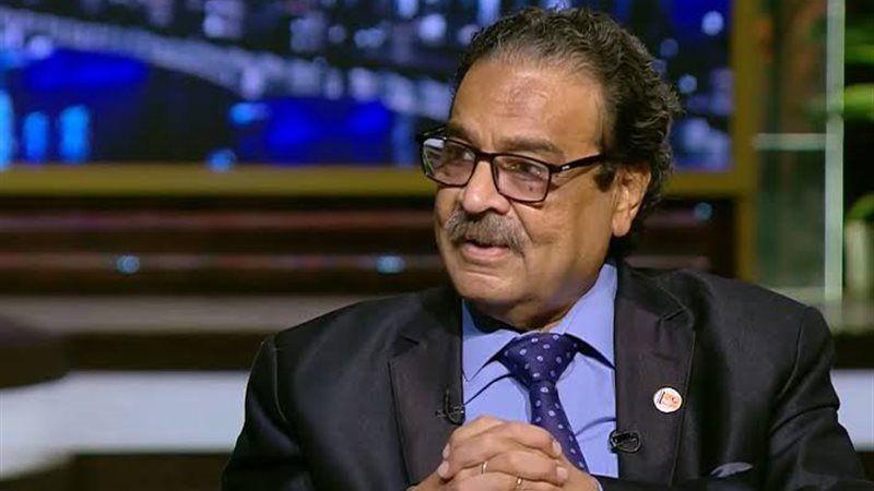 فريد زهران: نرفض قانون الإجراءات الجنائية رغم التعديلات.. وتدخل الرئيس يحسب له
