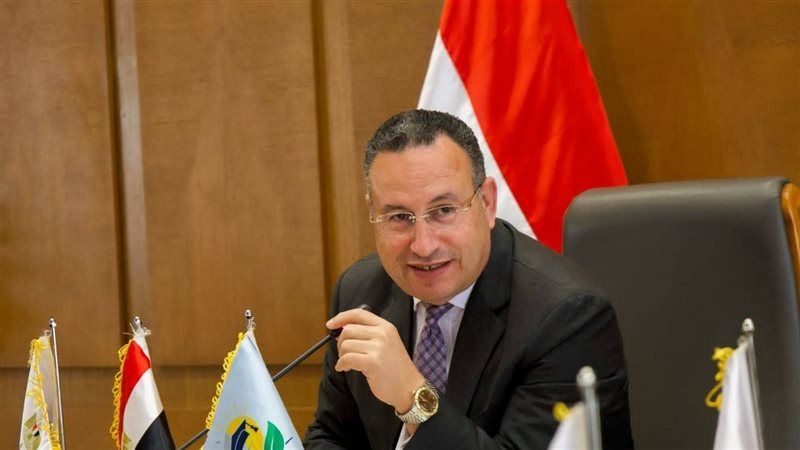 التعليم العالي: تجديد تراخيص مايكروسوفت للجامعات المصرية