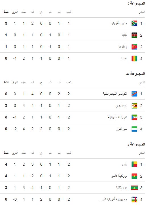 452b3af5ea.jpg
