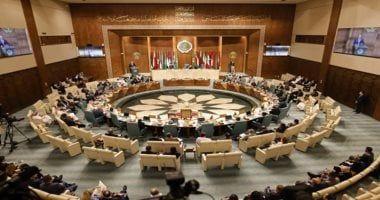 انطلاق الدور الانعقادي الثامن لمجلس سيدات الأعمال العرب بمقر الجامعة العربية