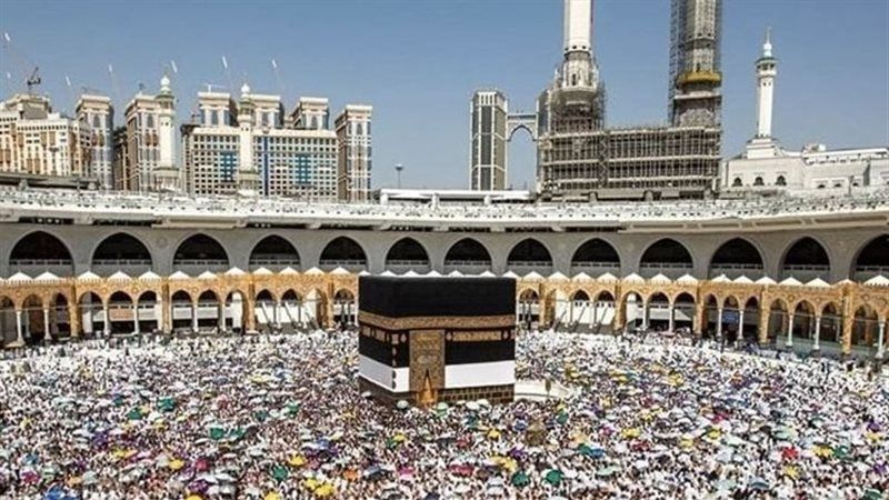 اعتماد نتيجة قرعة الحج السياحي خلال ساعات، تعرف على خطوات الحصول عليها والرابط