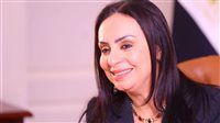 «التضامن الاجتماعي» تنتهي من تنفيذ المرحلة الأولى من الزيارات الميدانية لـ115 مكتب تسجيل وتوجيه بـ12 محافظة