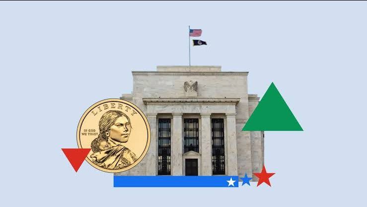 هل يغير الفيدرالي استراتيجيته لخفض التضخم قبل نهاية 2026؟.. ارتفاع أسعار النفط والطاقة يطيل أمد الضغوط التضخمية ويجعل المهمة أكثر صعوبة، ومصر في مرمى تأثيرات السياسة الأمريكية