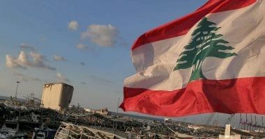 66b538bc06.jpg