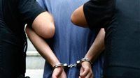 بالذكاء الاصطناعي.. ضبط نصاب ينتحل صفة فتاة لاستدراج راغبي المتعة والاستيلاء على أموالهم