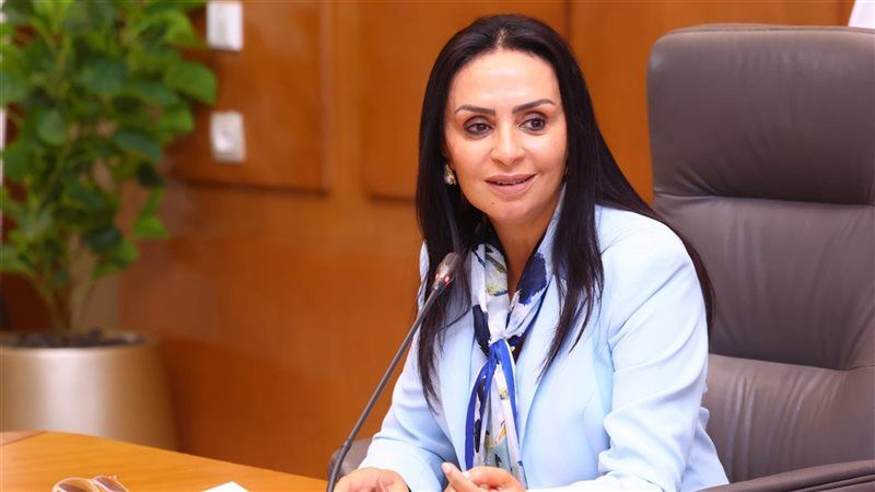 التضامن تنتهي من تنفيذ المرحلة الأولى من الزيارات الميدانية لمكاتب التسجيل بـ12 محافظة
