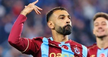 تراجع جديد في قيمة محمد صلاح التسويقية رغم تألقه مع طرابزون سبور