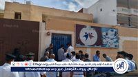 مرسي مطروح: تشن حملات للتفتيش على مراكز الدروس الغير مرخصة وتنذر 5 منشأت لتوفيق أوضاعهم