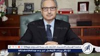 غدًا.. "بني سويف هتجري".. 500 شاب ومواطن يركضون على كورنيش النيل