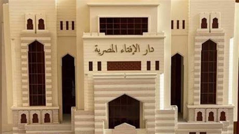 ما الفرق بين السنة المؤكدة والسنة غير المؤكدة؟ الإفتاء تجيب