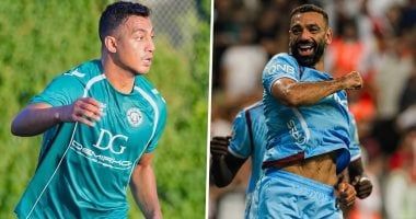 مواعيد مباريات كأس السوبر التركي.. صدام مصري محتمل في النهائي