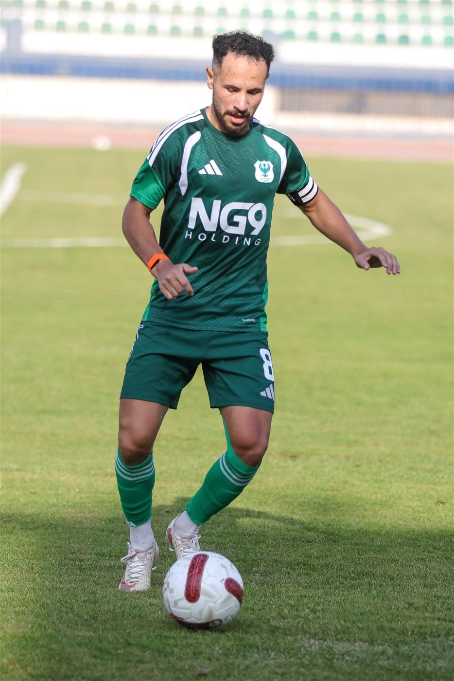 a171f65cf4.jpg