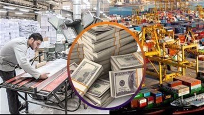 من يحدد تكلفة الاستثمار بمصر السوق أم بيئة الأعمال؟ خبير يحسم الجدل